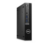 Mini PC Dell OptiPlex 7010 I5-13500T 8 GB RAM 512 GB SSD