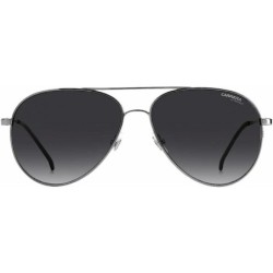 Men's Sunglasses Carrera CARRERA 2031T_S