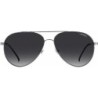 Men's Sunglasses Carrera CARRERA 2031T_S