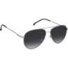 Men's Sunglasses Carrera CARRERA 2031T_S