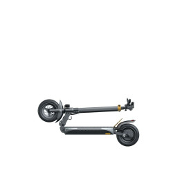 Electric Scooter Ruptor R1 Black 500 W