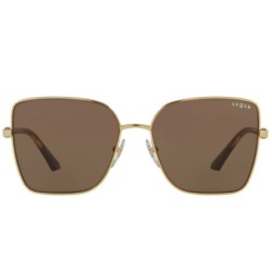 Ladies' Sunglasses Vogue VO 4199S