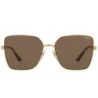 Ladies' Sunglasses Vogue VO 4199S