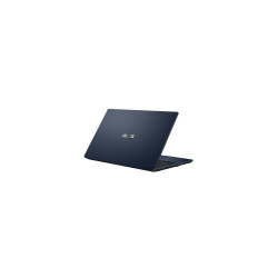 Laptop Asus ExpertBook B1 B1502CBA-BQ0623X Spanish Qwerty 15,6" Intel Core i5-1235U 16 GB RAM 512 GB SSD