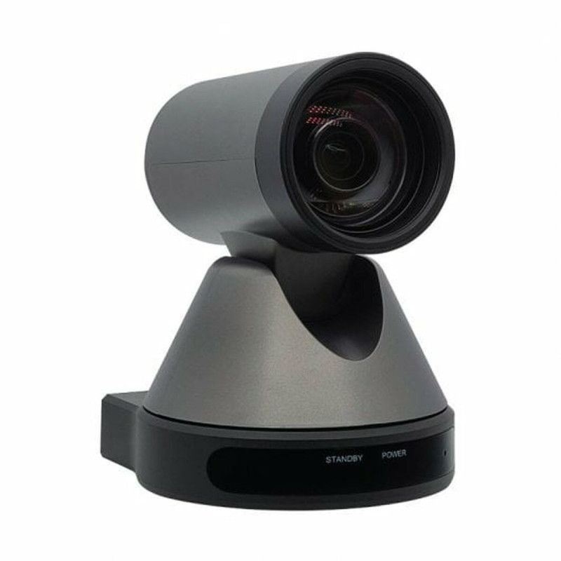 Webcam Maxhub UC P10