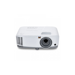 Projector ViewSonic PG603X