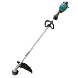 Multi-function brushcutter Makita UR007GM101 40 V