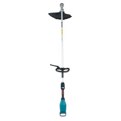 Multi-function brushcutter Makita UR007GM101 40 V