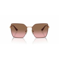 Ladies' Sunglasses Vogue VO 4284S