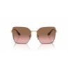 Ladies' Sunglasses Vogue VO 4284S