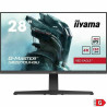 Monitor Iiyama GB2870UHSU-B1 28" 4K Ultra HD