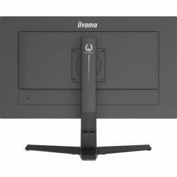 Monitor Iiyama GB2870UHSU-B1 28" 4K Ultra HD