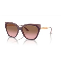 Ladies' Sunglasses Vogue VO 5521S