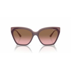 Ladies' Sunglasses Vogue VO 5521S