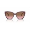 Ladies' Sunglasses Vogue VO 5521S