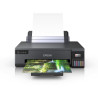 Printer Epson EcoTank ET-18100