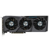 Graphics card Gigabyte GV-N4070EAGLE OCV2-12GD GEFORCE RTX 4070 GDDR6X 12 GB