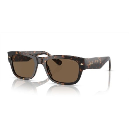 Men's Sunglasses Vogue VO 5530S