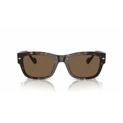 Men's Sunglasses Vogue VO 5530S