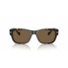 Men's Sunglasses Vogue VO 5530S