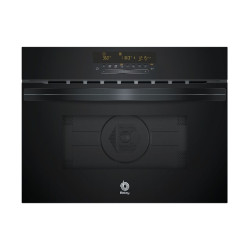 Compact Oven Balay 3CW5179N2 900 W 44 L