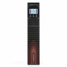 Uninterruptible Power Supply System Interactive UPS Salicru SPS.3000.ADV RT2 2700 W