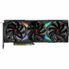 Graphics card PNY VCG407012TFXXPB1-O 12 GB GDDR6X