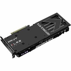 Graphics card PNY VCG407012TFXXPB1-O 12 GB GDDR6X