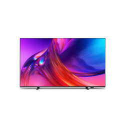 Smart TV Philips 65PUS8558/12 65" 4K Ultra HD LED HDR