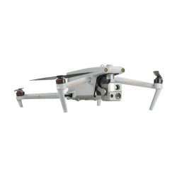 Drone Autel 102002272 50 Mp 128 GB