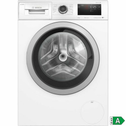 Washing machine BOSCH 1400 rpm 10 kg