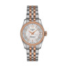 Ladies'Watch Tissot BALLADE POWERMATIC (Ø 32 mm)