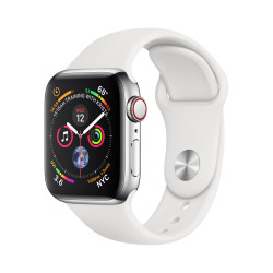 Smartwatch Apple Watch Series 4