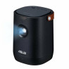 Projector Asus 90LJ00I5-B01070 Full HD 400 lm 1920 x 1080 px