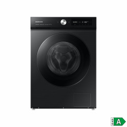 Washing machine Samsung WW11BB744DGBS3 60 cm 1400 rpm 11 Kg