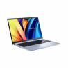 Laptop Asus Intel Core I7-1255U