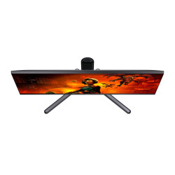 Gaming Monitor AOC U32G3X/BK 4K Ultra HD 32" 144 Hz