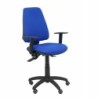 Office Chair Elche S Bali P&C 29B10RP Blue