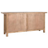 Sideboard Home ESPRIT Natural 180 x 42 x 85 cm