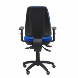 Office Chair Elche S Bali P&C 29B10RP Blue