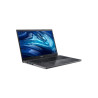 Laptop Acer NX.EGYEB.009 15,6" Intel Core I7-1255U 16 GB RAM 512 GB SSD