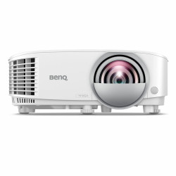 Projector NO NAME 9H.JMW77.13E 3500 lm White