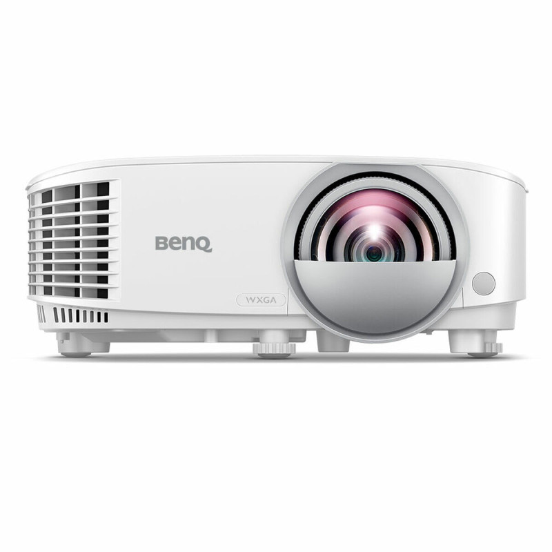 Projector NO NAME 9H.JMW77.13E 3500 lm White