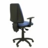 Office Chair Elche S bali P&C 61B10RP Blue