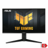 Monitor Asus VG28UQL1A IPS 28"