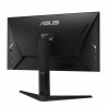 Monitor Asus VG28UQL1A IPS 28"