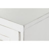 Sideboard DKD Home Decor White 175 x 40,5 x 83,5 cm