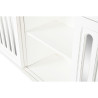 Sideboard DKD Home Decor White 175 x 40,5 x 83,5 cm