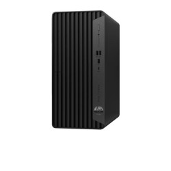 Desktop PC HP 628R7ET Intel Core i5-13500 8 GB RAM 256 GB SSD