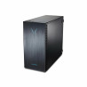 Desktop PC Medion MD35168 i5-11400 16 GB RAM